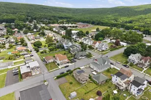 15 W 9th St, Jim Thorpe Boro, PA 18229 - Photo 31