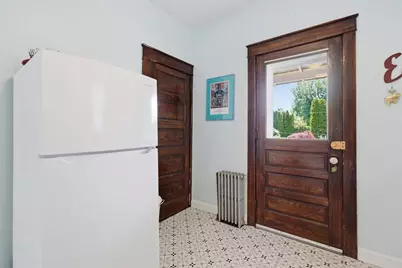 15 W 9th Street, Jim Thorpe Boro, PA 18229 - Photo 19