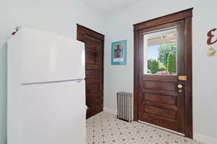 15 W 9th St, Jim Thorpe Boro, PA 18229 - Photo 19