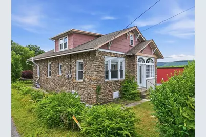 15 W 9th Street, Jim Thorpe Boro, PA 18229 - Photo 3