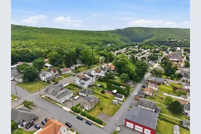 15 W 9th Street, Jim Thorpe Boro, PA 18229 - Photo 33