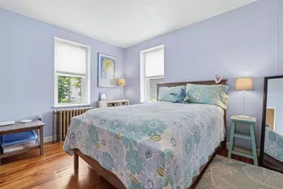 15 W 9th Street, Jim Thorpe Boro, PA 18229 - Photo 21