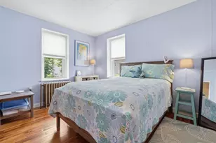 15 W 9th St, Jim Thorpe Boro, PA 18229 - Photo 21