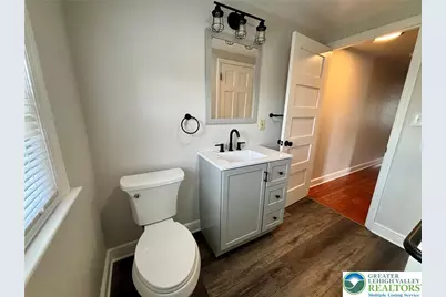 1342 N New Street, Bethlehem, PA 18018 - Photo 17
