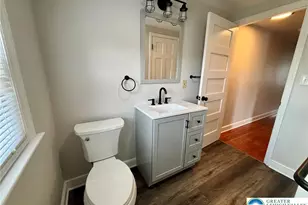 1342 N New St, Bethlehem City, PA 18018 - Photo 17