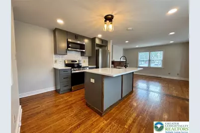1342 N New Street, Bethlehem, PA 18018 - Photo 5
