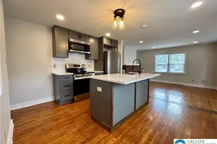 1342 N New St, Bethlehem City, PA 18018 - Photo 5