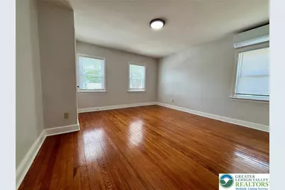 1342 N New Street, Bethlehem, PA 18018 - Photo 11