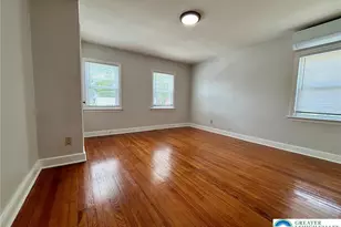 1342 N New St, Bethlehem City, PA 18018 - Photo 11