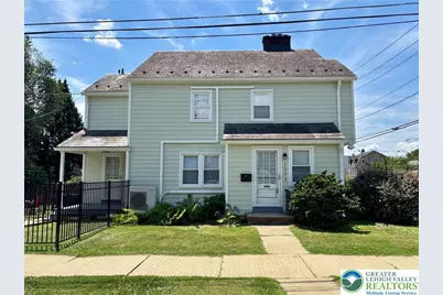 1342 N New Street, Bethlehem, PA 18018 - Photo 1