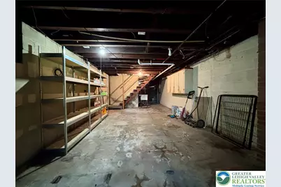 1342 N New Street, Bethlehem, PA 18018 - Photo 19