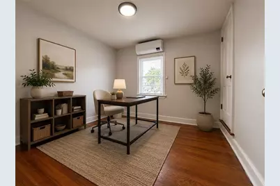 1342 N New Street, Bethlehem, PA 18018 - Photo 13