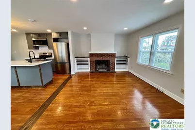 1342 N New Street, Bethlehem, PA 18018 - Photo 3