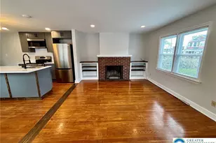 1342 N New St, Bethlehem City, PA 18018 - Photo 3