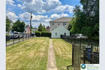 1342 N New Street, Bethlehem, PA 18018 - Photo 21