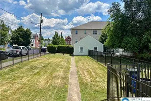 1342 N New St, Bethlehem City, PA 18018 - Photo 21