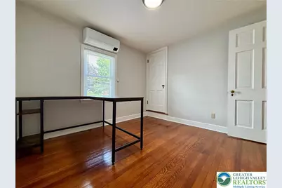 1342 N New Street, Bethlehem, PA 18018 - Photo 15