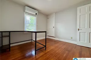 1342 N New St, Bethlehem City, PA 18018 - Photo 15