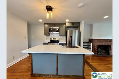 1342 N New Street, Bethlehem, PA 18018 - Photo 7