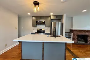 1342 N New St, Bethlehem City, PA 18018 - Photo 7