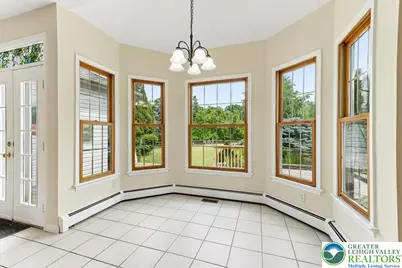 8247 Hensingersville Road, Lower Macungie Township, PA 18011 - Photo 21