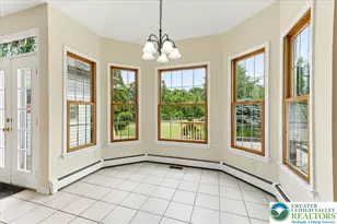 8247 Hensingersville Rd, Lower Macungie Township, PA 18011 - Photo 21