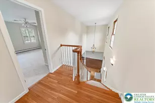 8247 Hensingersville Rd, Lower Macungie Township, PA 18011 - Photo 39