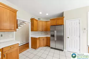 8247 Hensingersville Rd, Lower Macungie Township, PA 18011 - Photo 25