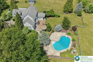 8247 Hensingersville Rd, Lower Macungie Township, PA 18011 - Photo 61