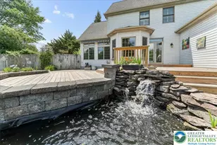 8247 Hensingersville Rd, Lower Macungie Township, PA 18011 - Photo 15