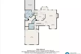 8247 Hensingersville Rd, Lower Macungie Township, PA 18011 - Photo 65
