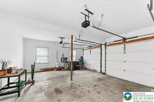 8247 Hensingersville Rd, Lower Macungie Township, PA 18011 - Photo 35