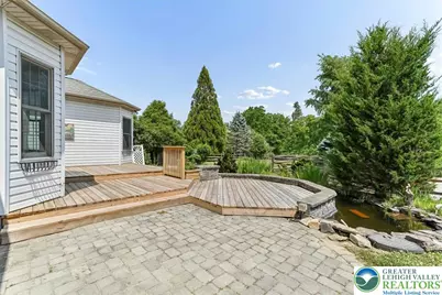 8247 Hensingersville Road, Lower Macungie Township, PA 18011 - Photo 3