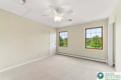 8247 Hensingersville Road, Lower Macungie Township, PA 18011 - Photo 45