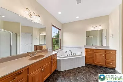 8247 Hensingersville Road, Lower Macungie Township, PA 18011 - Photo 31