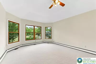 8247 Hensingersville Road, Lower Macungie Township, PA 18011 - Photo 27