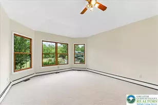 8247 Hensingersville Rd, Lower Macungie Township, PA 18011 - Photo 27
