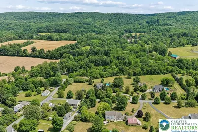 8247 Hensingersville Road, Lower Macungie Township, PA 18011 - Photo 55