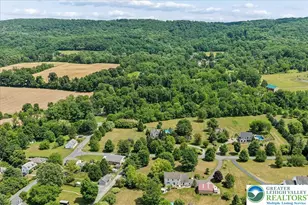 8247 Hensingersville Rd, Lower Macungie Township, PA 18011 - Photo 55