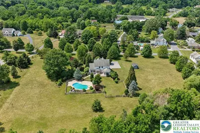 8247 Hensingersville Road, Lower Macungie Township, PA 18011 - Photo 57