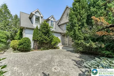 8247 Hensingersville Road, Lower Macungie Township, PA 18011 - Photo 11