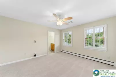 8247 Hensingersville Road, Lower Macungie Township, PA 18011 - Photo 43
