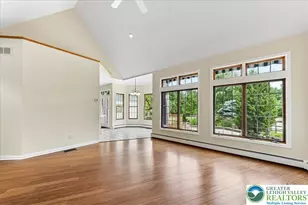 8247 Hensingersville Rd, Lower Macungie Township, PA 18011 - Photo 19