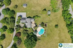8247 Hensingersville Rd, Lower Macungie Township, PA 18011 - Photo 53
