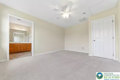 8247 Hensingersville Road, Lower Macungie Township, PA 18011 - Photo 47