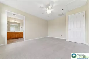 8247 Hensingersville Rd, Lower Macungie Township, PA 18011 - Photo 47