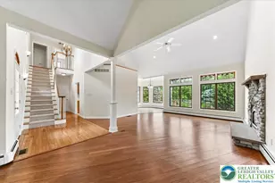 8247 Hensingersville Rd, Lower Macungie Township, PA 18011 - Photo 17