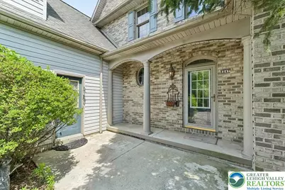 8247 Hensingersville Road, Lower Macungie Township, PA 18011 - Photo 63
