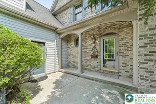 8247 Hensingersville Rd, Lower Macungie Township, PA 18011 - Photo 63