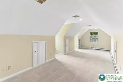 8247 Hensingersville Road, Lower Macungie Township, PA 18011 - Photo 37
